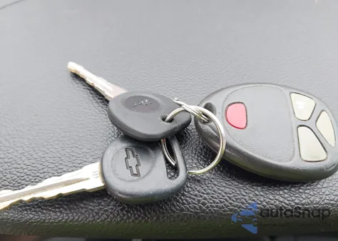 2007 Chevrolet Silverado 1500 Lt1 from USA, damaged, VIN 1GCEC14C77Z591473